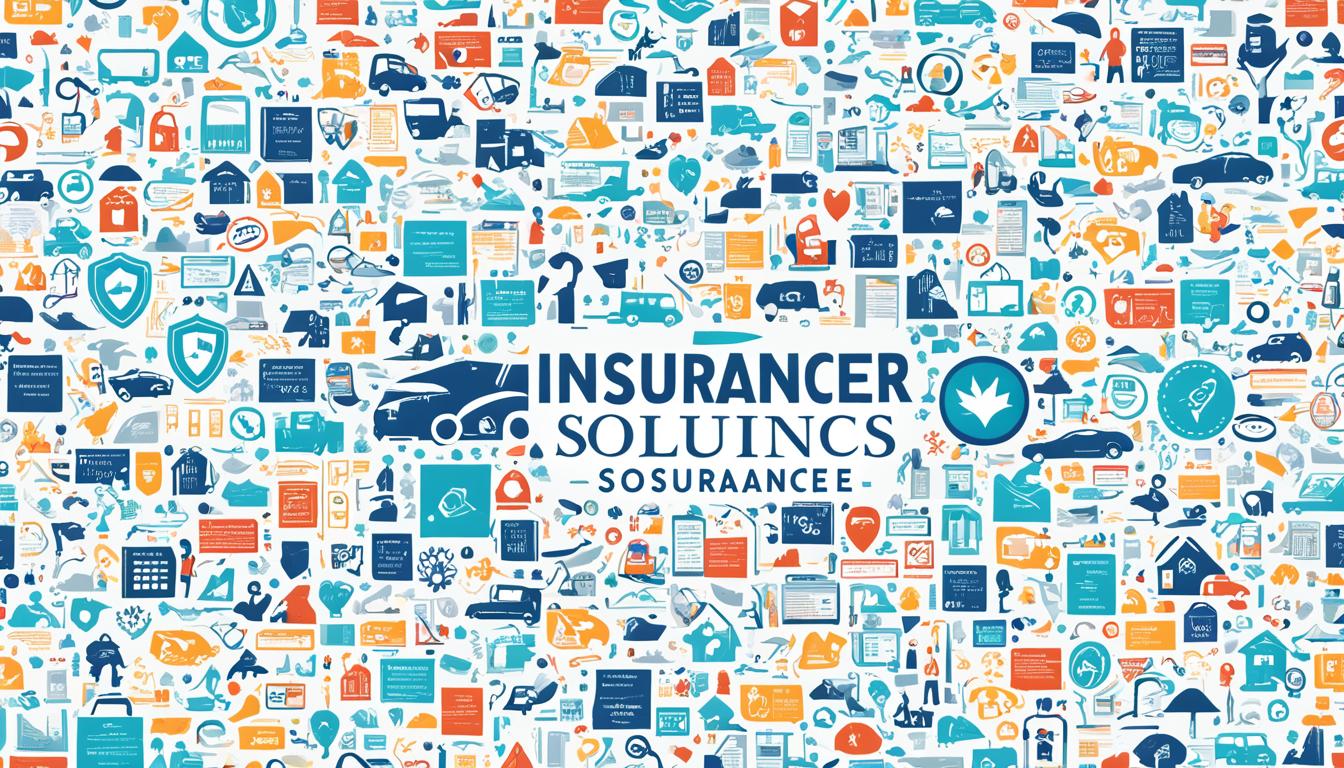 Klinner Insurance Medford guide