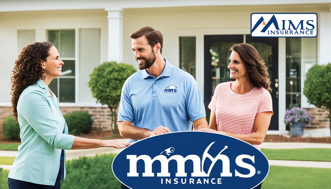 MIMS Insurance Montgomery AL